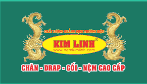 ĐLPP NGỌC ÁNH