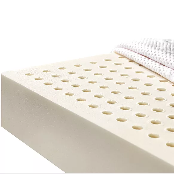 Cao Su ThaiLan Mát Bền 20cm x 1,8m x 2m