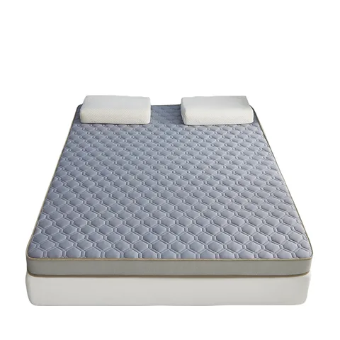 Hàn Quốc  Valize 10cm x 1,6m x 2m