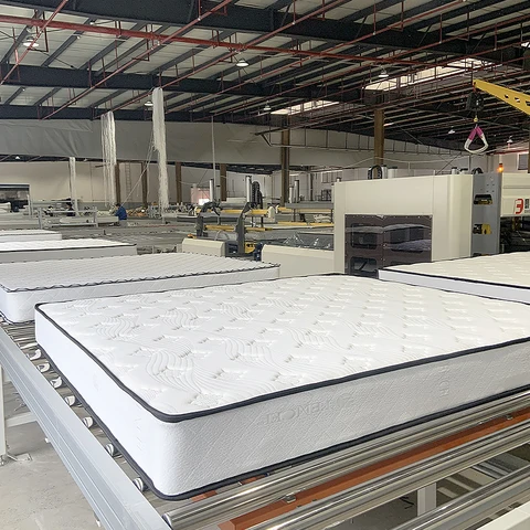 Hàn Quốc Valize 18cm x 1,6m x 2m