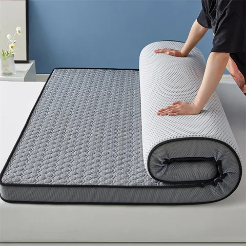 CAO SU HÀN QUỐC 15cm x 1,8m x 2m