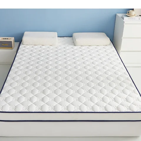 CAO SU HÀN QUỐC 10cm x 1,4m x 2m